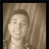 cesarrodriguez735