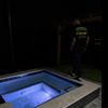 lucas0444