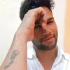 willmatheus89