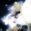 dove_sal