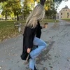 Åsa Häggström