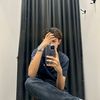 a7_krom_14174