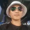 duchop03878