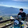 milen_nichev_250