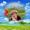 linh79665