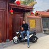 quyen.0304