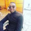 mohamedmanai7