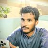 sabarsalfie073
