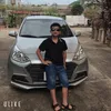 hai_luong