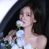 mylisa_01