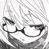 chisatoou._