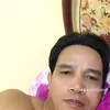 31637838649