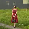 thuthao03_