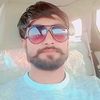 rajput.ammar.abid