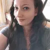 tiiara91