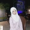 mistlightt