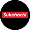 sukehachi_jp