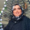 Maysmohammed90