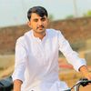 rana_hassan_ali0