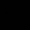 wahbo_zz