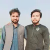 kamranhussyn