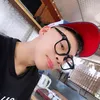xautraikhongyeuai789