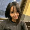 janna81034
