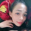 quyen_1106