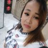 diva_ulfa.1