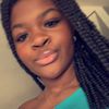 khanyaawilliams
