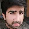 user95017474