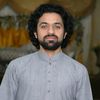 waqasmughal936