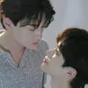 yennnguyen98