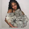 jhenniferrdm__