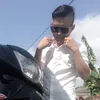 kirav017