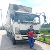 jarwo695
