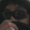 w1lly.._