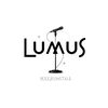 lumus1990