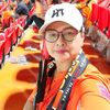 athleticsprem4