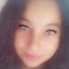 user94528867