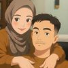 siti_rohaizah