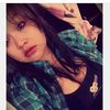 mari_ann_phoenix