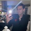 _nicholas_uboy_sc_
