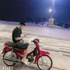 kennguyen10009