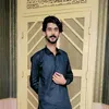 nawabzada3213