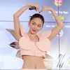 tien.iuoi