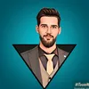 chem_karrar