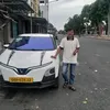 nghetaixecogivui1