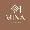 Mina Jewelry