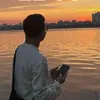 janhnlm27